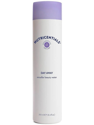 NuSkin Day Away Micellar Beauty Water 250 ml