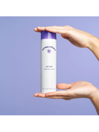 NuSkin Day Away Micellar Beauty Water 250 ml