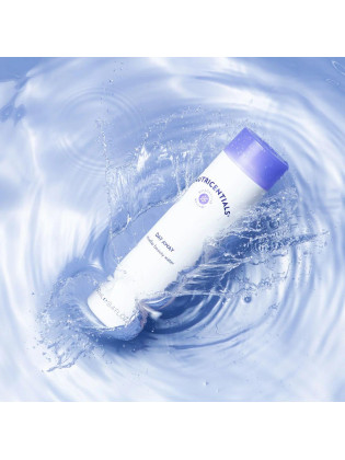 NuSkin Day Away Micellar Beauty Water 250 ml