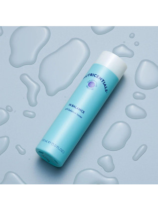 NuSkin In Balance pH Balance Toner 150 ml