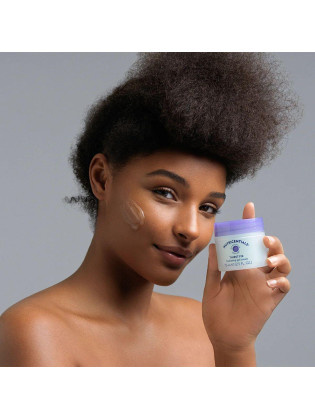 NuSkin Thirst Fix Hydrating Gel Cream 75 ml