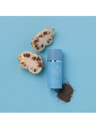 NuSkin ageLOC LumiSpa Blemish Serum