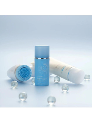 NuSkin ageLOC LumiSpa Blemish Serum
