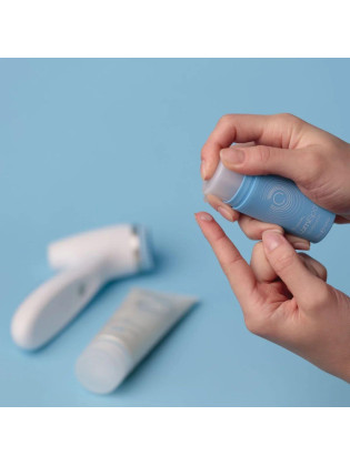 NuSkin ageLOC LumiSpa iO Full Routine na problematickú pleť