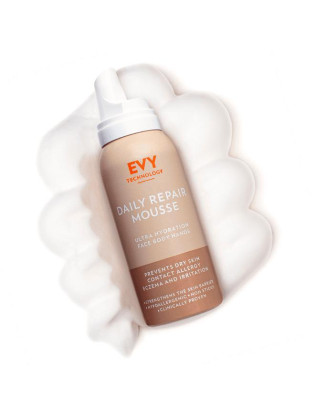 EVY Daily Repair Mousse 100 ml