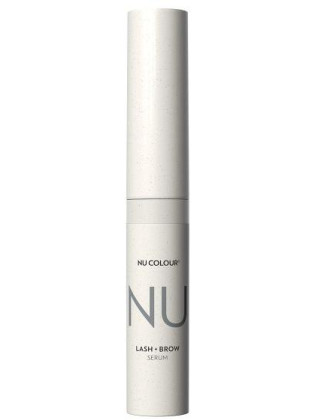 NuSkin Nu Colour Lash + Brow Serum