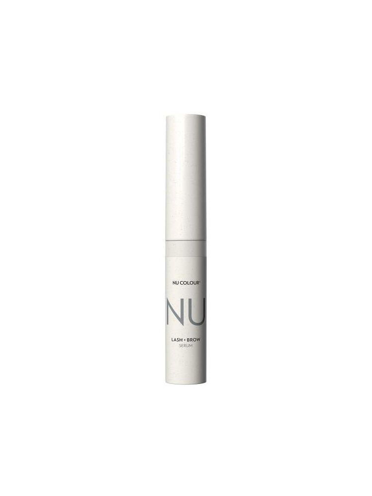 NuSkin Nu Colour Lash + Brow Serum