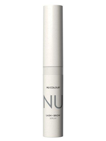 NuSkin Nu Colour Lash + Brow Serum