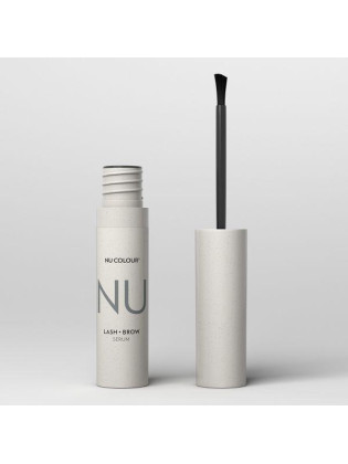 NuSkin Nu Colour Lash + Brow Serum