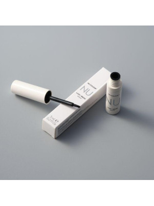 NuSkin Nu Colour Lash + Brow Serum