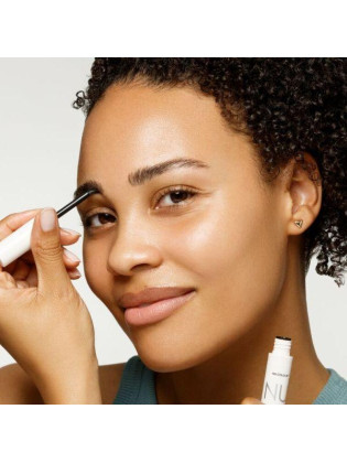 NuSkin Nu Colour Lash + Brow Serum