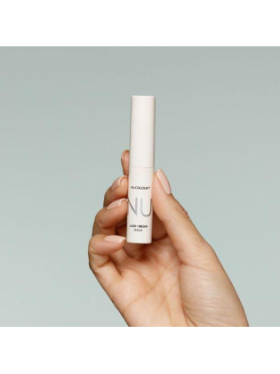 NuSkin Nu Colour Lash + Brow Serum