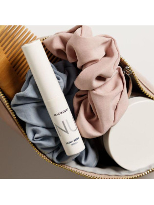 NuSkin Nu Colour Lash + Brow Serum
