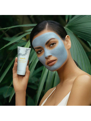 NuSkin Epoch Yin and Yang Mask 75 ml