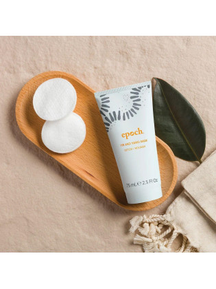 NuSkin Epoch Yin and Yang Mask 75 ml