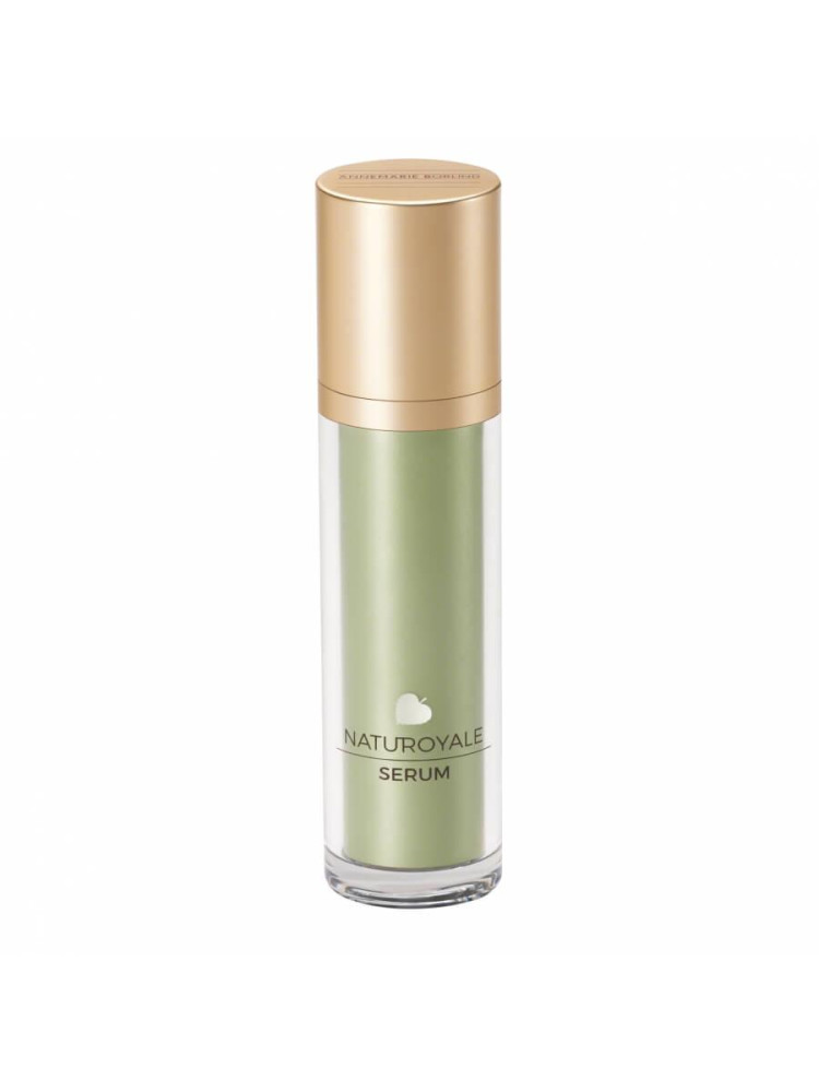 Liftingové sérum NATUROYALE BIOLIFTING pre zrelú pleť