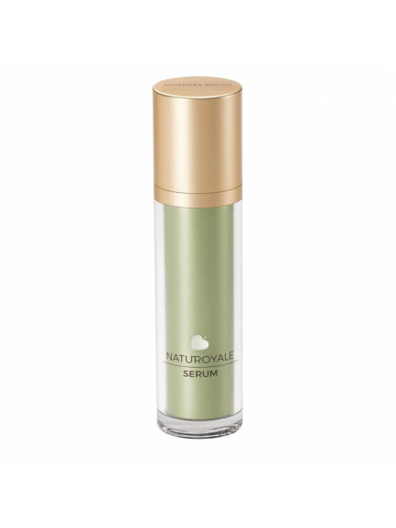 Liftingové sérum NATUROYALE BIOLIFTING pre zrelú pleť