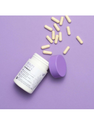 Nuskin Beauty Focus MultiBeauty