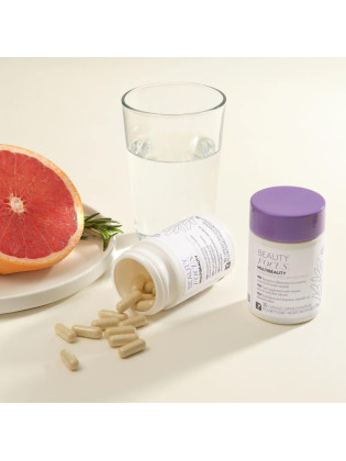 Nuskin Beauty Focus MultiBeauty