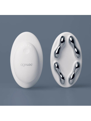 NuSkin systém ageLOC WellSpa iO