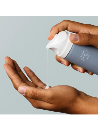 NuSkin systém ageLOC WellSpa iO