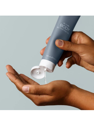 NuSkin systém ageLOC WellSpa iO