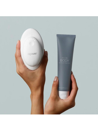 NuSkin systém ageLOC WellSpa iO