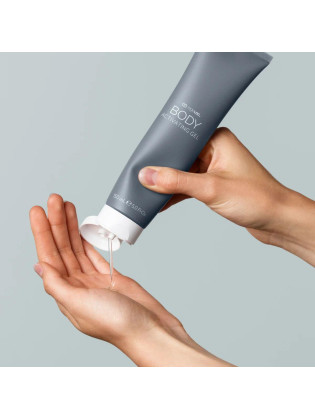 NuSkin ageLOC Body Activating Gel