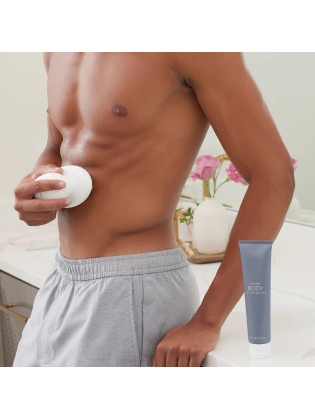 NuSkin ageLOC Body Activating Gel