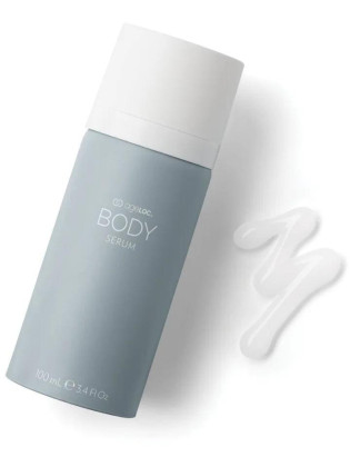 NuSkin ageLOC Body Serum