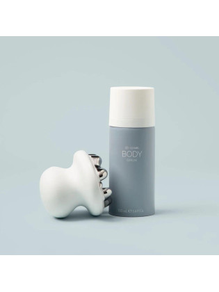 NuSkin ageLOC Body Serum