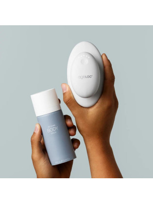 NuSkin ageLOC Body Serum