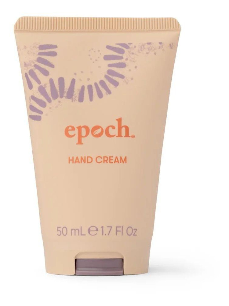 NuSkin Epoch Hand Cream 50 ml