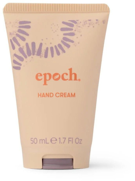 NuSkin Epoch Hand Cream 50 ml