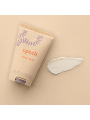 NuSkin Epoch Hand Cream 50 ml