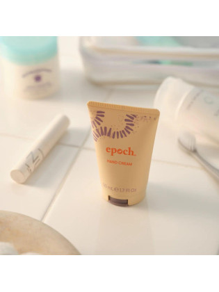 NuSkin Epoch Hand Cream 50 ml