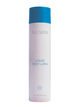 NuSkin Liquid Body Lufra...