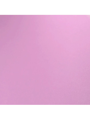 NuSkin ageLOC Lumispa iO Rose Gold Cleansing Kit – Normálnu až zmiešanú pleť