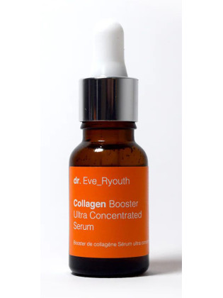 Dr. Eve_Ryouth Collagen...
