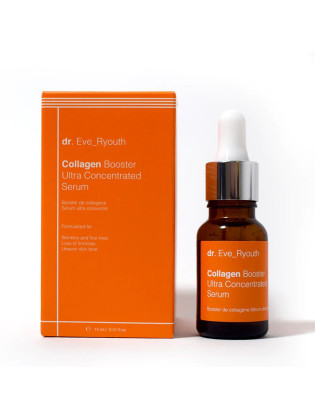Dr. Eve_Ryouth Collagen...