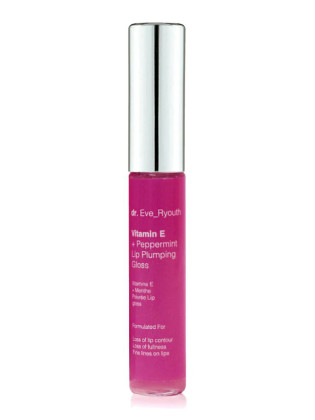 Dr. Eve_Ryouth Vitamin E +...