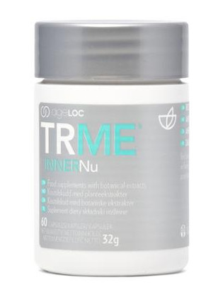 NuSkin TRME INNERNu