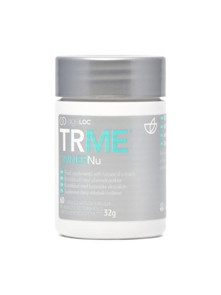 NuSkin TRME INNERNu