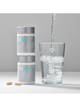 NuSkin TRME INNERNu