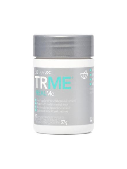 NuSkin TRME REALMe