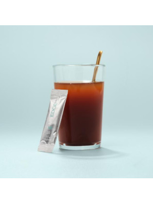 NuSkin TRME MyEDGE