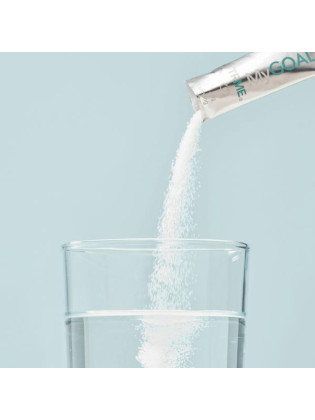 NuSkin TRME MyGOAL