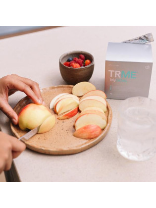 NuSkin TRME MyGOAL