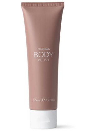 NuSkin ageLOC Body Polish