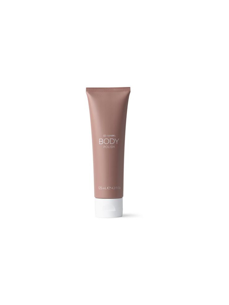 NuSkin ageLOC Body Polish